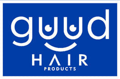 drguudhairproducts